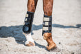 Load image into Gallery viewer, Champagne Signature Brushing Boots
