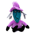 Load image into Gallery viewer, Dog Toy Squeaker Plush - The Nightmare Before Christmas Shock Full Body Pose
