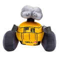Load image into Gallery viewer, Dog Toy Squeaker Plush - Pixar Wall-E Robot Full Body Pose
