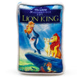 Load image into Gallery viewer, Dog Toy Squeaker Plush - Disney The Lion King VHS Tape Replica
