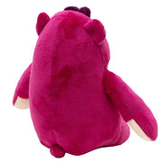 Dog Toy Squeaker Plush - Pixar Toy Story Lotso Full Body Pose