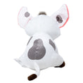 Load image into Gallery viewer, Dog Toy Squeaker Plush - Moana Pua Full Body Sitting Pose
