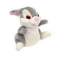Load image into Gallery viewer, Dog Toy Squeaker Plush - Bambi Thumper Rabbit Full Body Pose
