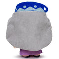 Load image into Gallery viewer, Dog Toy Squeaker Plush - Harry Potter Dumbledore Standing Charm Full Body Pose
