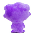 Load image into Gallery viewer, Dog Toy Squeaker Plush - DC Comics Chibi Joker Standing Pose
