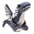 Load image into Gallery viewer, Dog Toy Squeaker Plush - The Lord of the Rings Smaug Dragon Full Body Pose
