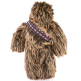 Load image into Gallery viewer, Star Wars Chewbacca Dog Toy Squeaker Plush
