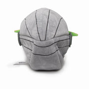 Dog Toy Squeaky Plush - Star Wars The Child Carriage Pose