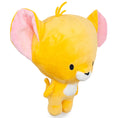 Load image into Gallery viewer, Dog Toy Squeaker Plush - Tom and Jerry Mouse Full Body
