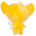 Load image into Gallery viewer, Dog Toy Squeaker Plush - Tom and Jerry Mouse Full Body
