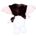 Load image into Gallery viewer, Dog Toy Squeaker Plush - Gremlins Gizmo Standing Pose
