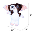 Load image into Gallery viewer, Dog Toy Squeaker Plush - Gremlins Gizmo Standing Pose
