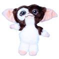 Load image into Gallery viewer, Dog Toy Squeaker Plush - Gremlins Gizmo Standing Pose
