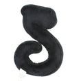 Load image into Gallery viewer, Dog Toy Squeaker Plush - Beetlejuice Sandworm
