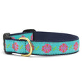 Load image into Gallery viewer, Dahlia Darling Dog Collar
