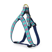 Dahlia Darling Dog Harness