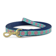 Dahlia Darling Small Breed Dog Lead