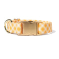 Load image into Gallery viewer, Daisy Dog Collar
