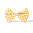 Load image into Gallery viewer, Daisy Dog Bow Tie
