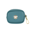 Load image into Gallery viewer, Dario Waste Bag Holder & Treat Pouch
