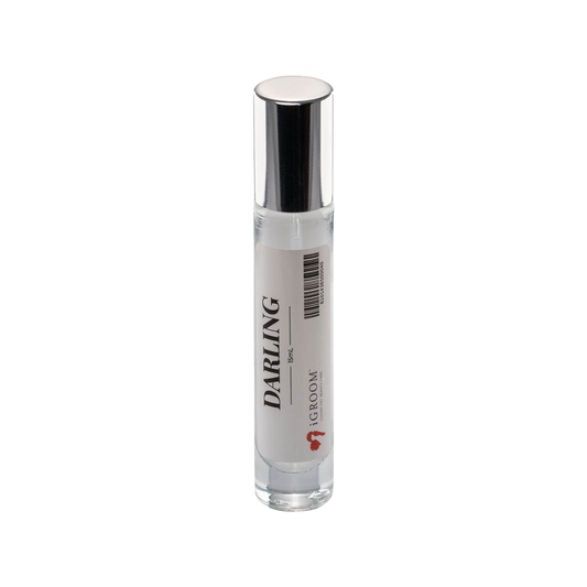 Darling Perfume 15ml by iGroom