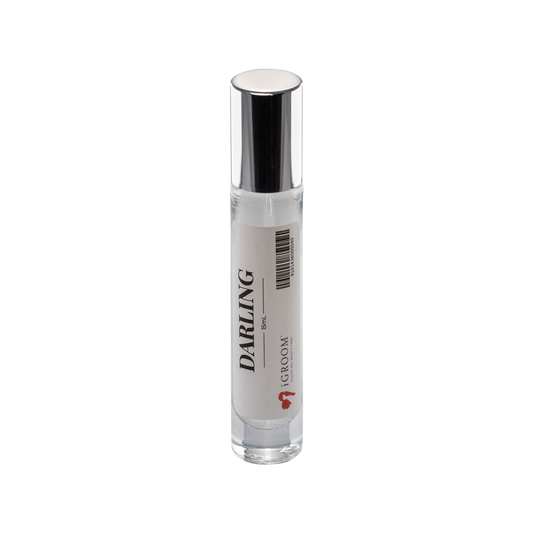 Darling Perfume 15ml by iGroom