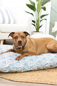 Load image into Gallery viewer, Davina Dog Bed
