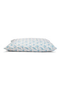 Load image into Gallery viewer, Davina Dog Bed

