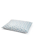 Load image into Gallery viewer, Davina Dog Bed
