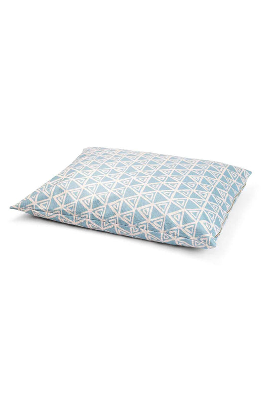 Davina Dog Bed
