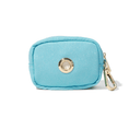 Load image into Gallery viewer, Dawson Waste Bag Holder & Treat Pouch
