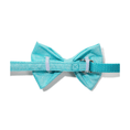 Load image into Gallery viewer, Dawson Dog Bow Tie
