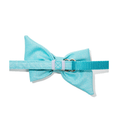Load image into Gallery viewer, Dawson Dog Babe Bow
