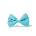 Load image into Gallery viewer, Dawson Dog Bow Tie
