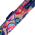 Load image into Gallery viewer, Day of the Dead - Dog Collars, Leads, and Bows
