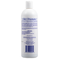 Load image into Gallery viewer, Day to Day Moisturizing Conditioner 16oz by Chris Christensen
