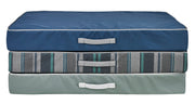 Poolside Rectangular Patio Cushion