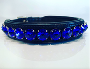 Delight Dog Collar #3