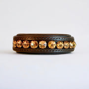 Delight Dog Collar #4