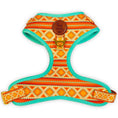 Load image into Gallery viewer, Desert Dream Harness
