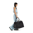 Load image into Gallery viewer, Destination Dog Tote - Ltd Edition. - Southlake Paws
