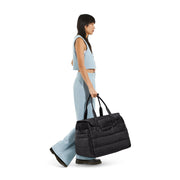 Destination Dog Tote - Ltd Edition.