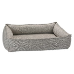 Diamondback Urban Lounger