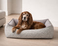 Load image into Gallery viewer, Oslo Ortho Bed
