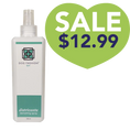 Load image into Gallery viewer, Districante Dematting Spray 16oz by Dog Fashion Spa
