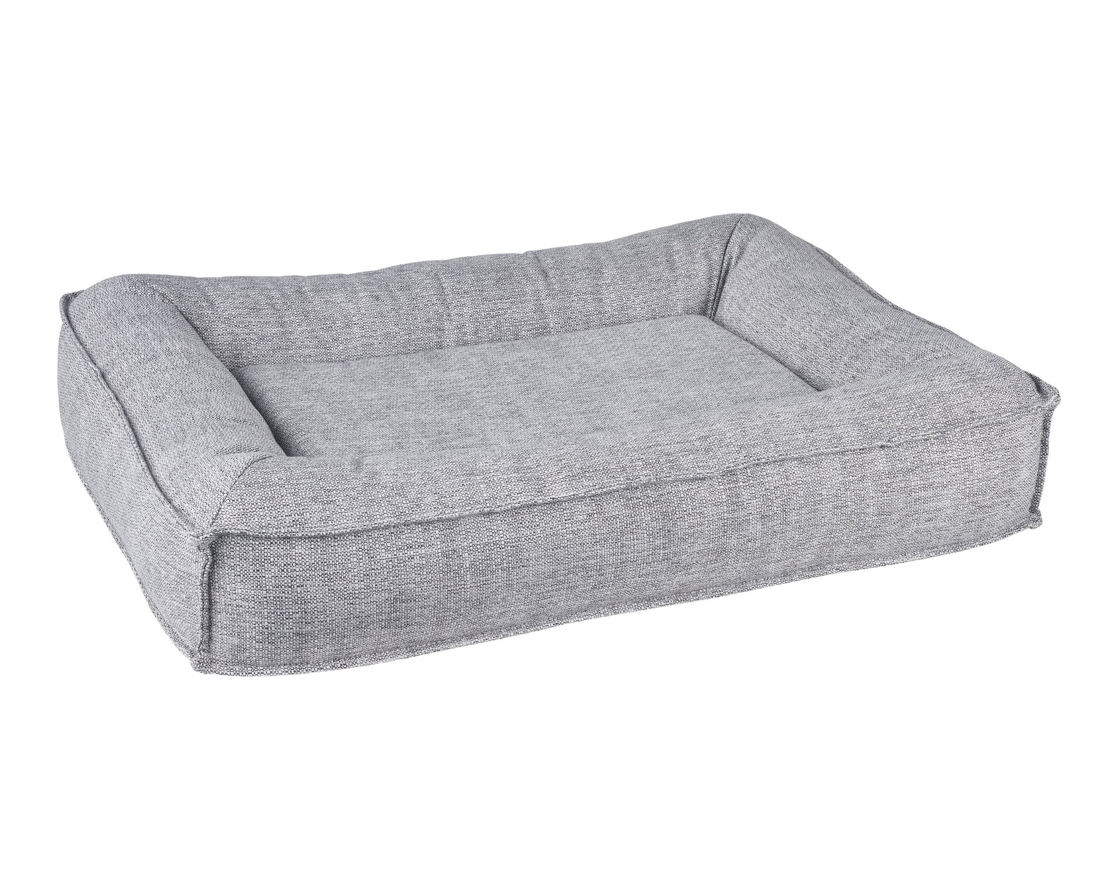 Divine Futon