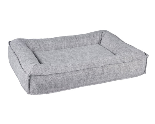 Divine Futon