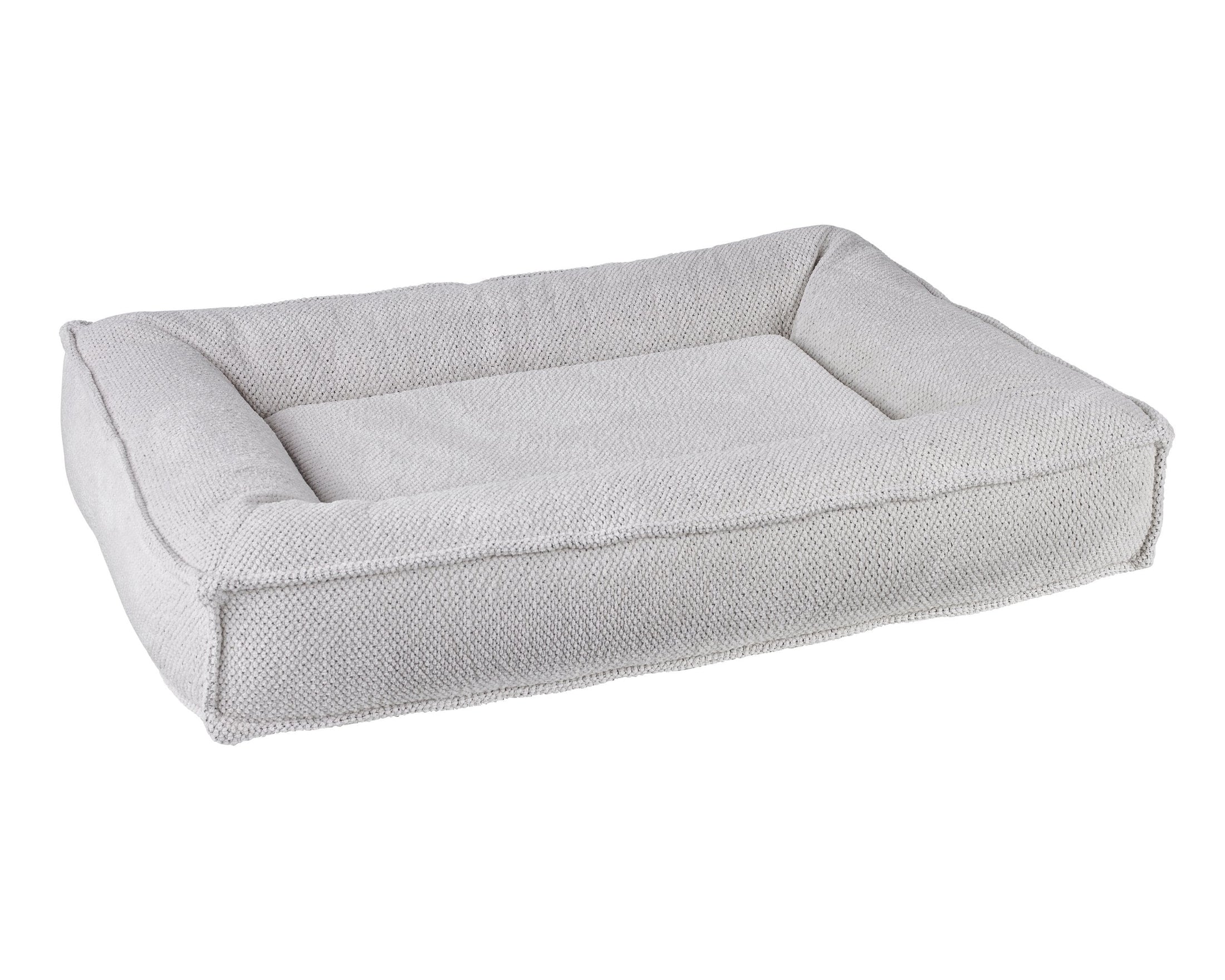 Divine Futon