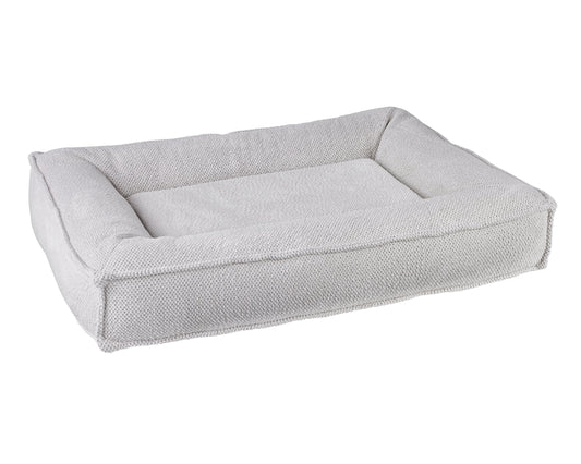 Divine Futon