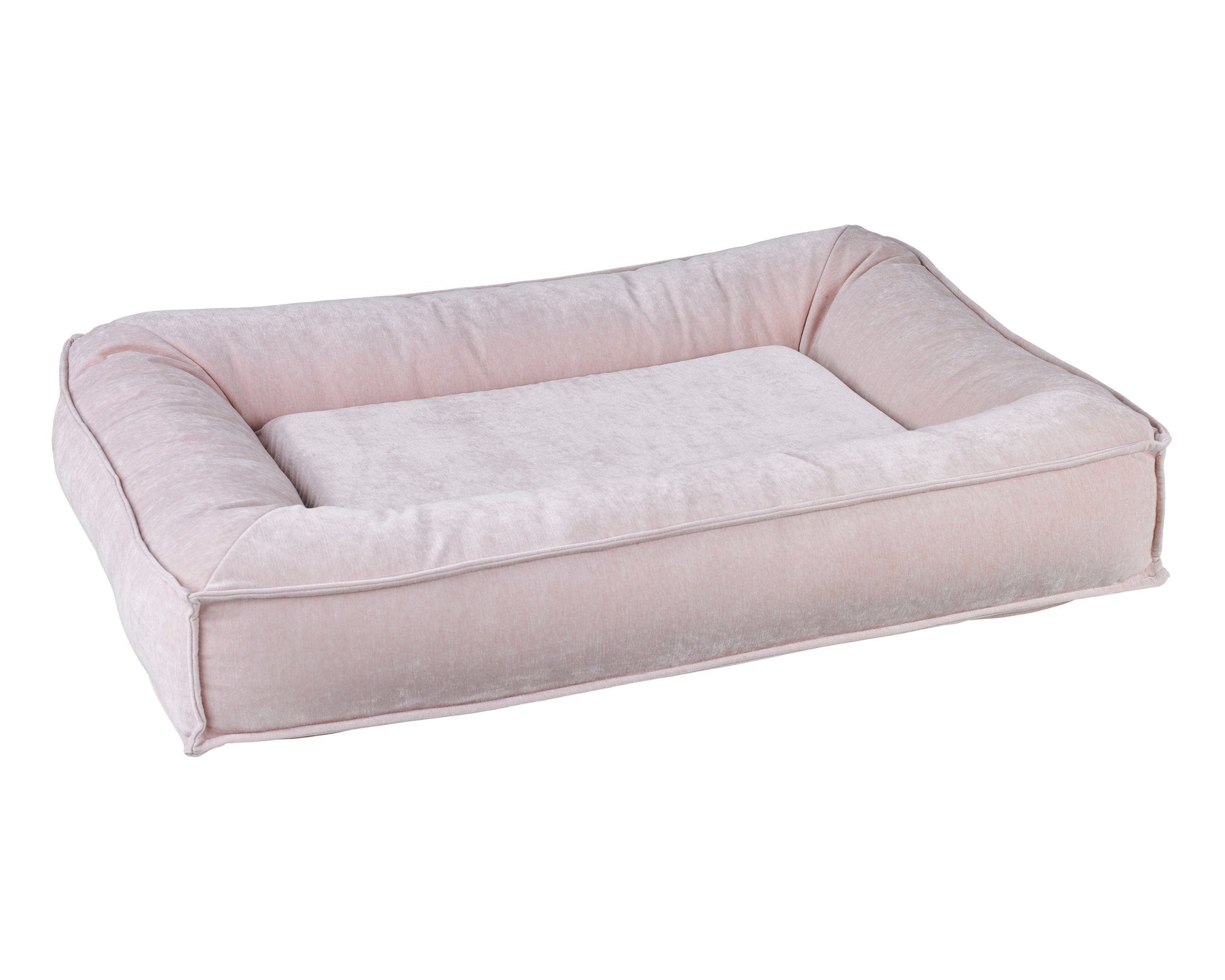 Divine Futon